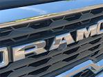 New 2026 Ram 2500 Tradesman Crew Cab 4x4 Pickup for sale #G171074 - photo 13