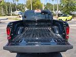 New 2026 Ram 2500 Tradesman Crew Cab 4x4 Pickup for sale #G171074 - photo 14