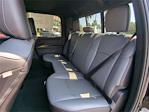 New 2026 Ram 2500 Tradesman Crew Cab 4x4 Pickup for sale #G171074 - photo 15
