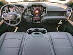 New 2026 Ram 2500 Tradesman Crew Cab 4x4 Pickup for sale #G171074 - photo 16