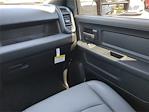 New 2026 Ram 2500 Tradesman Crew Cab 4x4 Pickup for sale #G171074 - photo 18