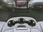 New 2026 Ram 2500 Tradesman Crew Cab 4x4 Pickup for sale #G171074 - photo 20