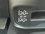 New 2026 Ram 2500 Tradesman Crew Cab 4x4 Pickup for sale #G171074 - photo 24