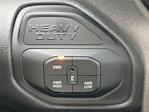 New 2026 Ram 2500 Tradesman Crew Cab 4x4 Pickup for sale #G171074 - photo 25