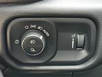 New 2026 Ram 2500 Tradesman Crew Cab 4x4 Pickup for sale #G171074 - photo 26