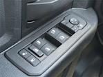 New 2026 Ram 2500 Tradesman Crew Cab 4x4 Pickup for sale #G171074 - photo 27