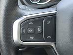 New 2026 Ram 2500 Tradesman Crew Cab 4x4 Pickup for sale #G171074 - photo 28
