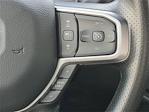 New 2026 Ram 2500 Tradesman Crew Cab 4x4 Pickup for sale #G171074 - photo 29