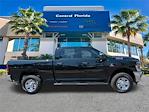 New 2026 Ram 2500 Tradesman Crew Cab 4x4 Pickup for sale #G171074 - photo 4