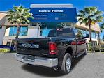 New 2026 Ram 2500 Tradesman Crew Cab 4x4 Pickup for sale #G171074 - photo 5