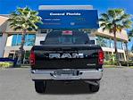 New 2026 Ram 2500 Tradesman Crew Cab 4x4 Pickup for sale #G171074 - photo 6