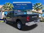 New 2026 Ram 2500 Tradesman Crew Cab 4x4 Pickup for sale #G171074 - photo 7