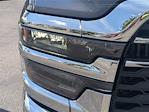 New 2026 Ram 2500 Tradesman Crew Cab 4x4 Pickup for sale #G171075 - photo 10