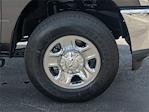 New 2026 Ram 2500 Tradesman Crew Cab 4x4 Pickup for sale #G171075 - photo 11