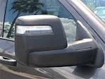 New 2026 Ram 2500 Tradesman Crew Cab 4x4 Pickup for sale #G171075 - photo 12