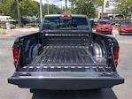 New 2026 Ram 2500 Tradesman Crew Cab 4x4 Pickup for sale #G171075 - photo 14