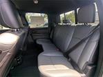 New 2026 Ram 2500 Tradesman Crew Cab 4x4 Pickup for sale #G171075 - photo 15