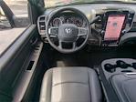 New 2026 Ram 2500 Tradesman Crew Cab 4x4 Pickup for sale #G171075 - photo 17