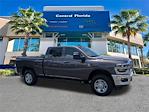 New 2026 Ram 2500 Tradesman Crew Cab 4x4 Pickup for sale #G171075 - photo 2