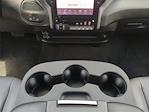 New 2026 Ram 2500 Tradesman Crew Cab 4x4 Pickup for sale #G171075 - photo 20