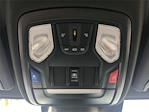 New 2026 Ram 2500 Tradesman Crew Cab 4x4 Pickup for sale #G171075 - photo 21