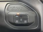 New 2026 Ram 2500 Tradesman Crew Cab 4x4 Pickup for sale #G171075 - photo 25