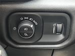 New 2026 Ram 2500 Tradesman Crew Cab 4x4 Pickup for sale #G171075 - photo 26