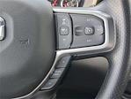 New 2026 Ram 2500 Tradesman Crew Cab 4x4 Pickup for sale #G171075 - photo 29