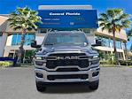 New 2026 Ram 2500 Tradesman Crew Cab 4x4 Pickup for sale #G171075 - photo 3