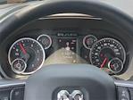 New 2026 Ram 2500 Tradesman Crew Cab 4x4 Pickup for sale #G171075 - photo 31