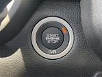 New 2026 Ram 2500 Tradesman Crew Cab 4x4 Pickup for sale #G171075 - photo 33