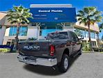 New 2026 Ram 2500 Tradesman Crew Cab 4x4 Pickup for sale #G171075 - photo 5