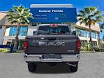 New 2026 Ram 2500 Tradesman Crew Cab 4x4 Pickup for sale #G171075 - photo 6