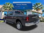 New 2026 Ram 2500 Tradesman Crew Cab 4x4 Pickup for sale #G171075 - photo 7