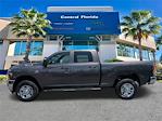 New 2026 Ram 2500 Tradesman Crew Cab 4x4 Pickup for sale #G171075 - photo 8