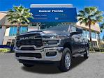New 2026 Ram 2500 Tradesman Crew Cab 4x4 Pickup for sale #G171075 - photo 9