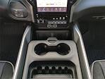New 2026 Ram 2500 Laramie Crew Cab for sale #G175692 - photo 21