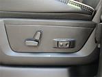 New 2026 Ram 2500 Laramie Crew Cab for sale #G175692 - photo 22