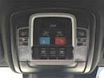 New 2026 Ram 2500 Laramie Crew Cab for sale #G175692 - photo 24