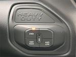 New 2026 Ram 2500 Laramie Crew Cab for sale #G175692 - photo 29