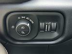 New 2026 Ram 2500 Laramie Crew Cab for sale #G175692 - photo 30