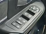 New 2026 Ram 2500 Laramie Crew Cab for sale #G175692 - photo 31