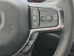 New 2026 Ram 2500 Laramie Crew Cab for sale #G175692 - photo 33
