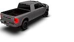 New 2026 Ram 2500 Limited Mega Cab 4x4 Pickup for sale #G192663 - photo 2