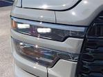 New 2026 Ram 2500 Limited Mega Cab 4x4 Pickup for sale #G192664 - photo 10