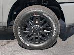 New 2026 Ram 2500 Limited Mega Cab 4x4 Pickup for sale #G192664 - photo 11