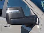 New 2026 Ram 2500 Limited Mega Cab 4x4 Pickup for sale #G192664 - photo 12