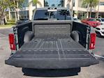New 2026 Ram 2500 Limited Mega Cab 4x4 Pickup for sale #G192664 - photo 14