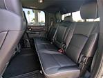 New 2026 Ram 2500 Limited Mega Cab 4x4 Pickup for sale #G192664 - photo 15