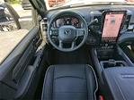 New 2026 Ram 2500 Limited Mega Cab 4x4 Pickup for sale #G192664 - photo 18